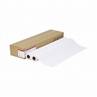 プレミアム普通紙　６１０ｍｍ×５０ｍ　２本