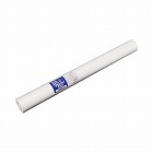 普通紙６４ｇ　９１４ｍｍ×５０ｍ　２インチ　２本