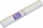 普通紙６４ｇ　６１０ｍｍ×５０ｍ　２４インチ　２本
