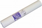 普通紙６４ｇ　５９４ｍｍ×５０ｍ　Ａ１幅　２本