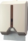 キャビネット　エクセルライト型