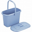 セレクトモップバケツ　Ｃ‐１７　本体