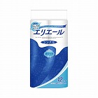 エリエールトイレットティシュー　Ｓ５５ｍ　１２個