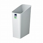 トスＯ　１１．６Ｌ　グレー