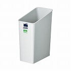 トスＯ　５．２Ｌ　グレー