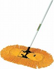 ニューホールモップ　６０ｃｍ　５本
