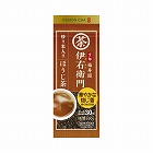 伊右衛門　炒り米入りほうじ茶　１００ｇ