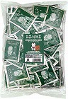 抹茶入玄米茶ティーバッグ　２．５ｇ　１００バッグ入