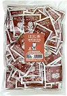 ほうじ茶ティーバッグ　２ｇ・１００バッグ入