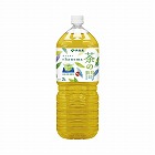 茶の間　２Ｌ　１２本　業務用