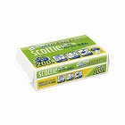 スコッティペーパーふきん　サッとサッと　３０パック