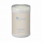 残りが見えるウェット　アルコール本体１１０枚