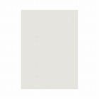 ＰＥＴ下敷　Ｂ５　クリア