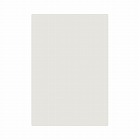 ＰＥＴ下敷　Ｂ６　クリア