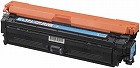 純正トナー　カートリッジ３２２　シアン