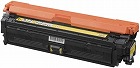 純正トナー　カートリッジ３２２ＩＩ　イエロー
