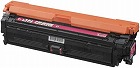 純正トナー　カートリッジ３２２ＩＩ　マゼンタ