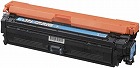 純正トナー　カートリッジ３２２ＩＩ　シアン