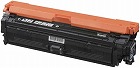 純正トナー　カートリッジ３２２ＩＩ　ブラック