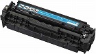 純正トナー　カートリッジ３１８　シアン
