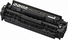 純正トナー　カートリッジ３１８　ブラック