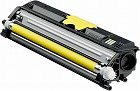 純正トナーＴＣＨＭＣ１６００Ｙ　イエロー（大容量）