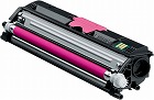 純正トナーＴＣＨＭＣ１６００Ｍ　マゼンタ（大容量）