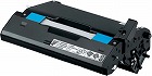 純正ドラムイメージングカートリッジＤＣＭＣ１６００