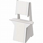 パネルスタンド中　高さ９０ｍｍ　１０枚入