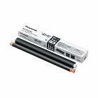 純正ＦＡＸインクフィルム　ＫＸ‐ＦＡＮ１９１