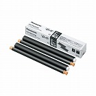 純正ＦＡＸインクフィルム　ＫＸ‐ＦＡＮ１９１Ｗ