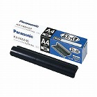 純正ＦＡＸインクフィルム　ＫＸ‐ＦＡＮ１４０