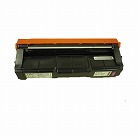 純正トナー　イプシオＳＰ　Ｃ３１０Ｈ　マゼンタ