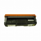 純正トナー　イプシオＳＰ　Ｃ３１０Ｈ　イエロー