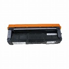 純正トナー　イプシオＳＰ　Ｃ３１０Ｈ　ブラック