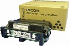 純正トナー　イプシオＳＰ　４２００Ｈ