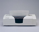 のり付け製本機　サーマバインド　５００Ｔ