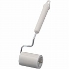 プロフェッショナルウェアクリーナー　８０ｍｍ　１本