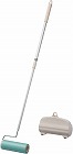 コロコロ　多用途フロア用　伸縮　１６０ｍｍ