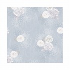 包装紙　菊凪　半才判　５０枚