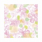 包装紙　アモール（旧１２２８）