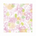 包装紙　アモール（旧８６２８）