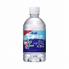 富士山のバナジウム天然水　３５０ｍｌ　７２本