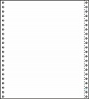 ストックフォーム　白紙　１０×１１　５００枚【取寄品】