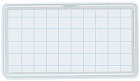 ソフト名札２５×５０ｍｍピン・クリップ両用型１０個