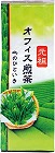元祖　オフィス煎茶　３００ｇ入×３