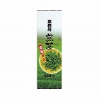 業務用煎茶　１ｋｇ入×３