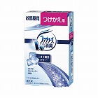 置き型ファブリーズスカイシャワー付替１３０ｇ×５