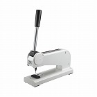 リベットはずし機（ファイル用）