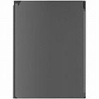 ライティングホルダー就活スタイルダークグレー×５